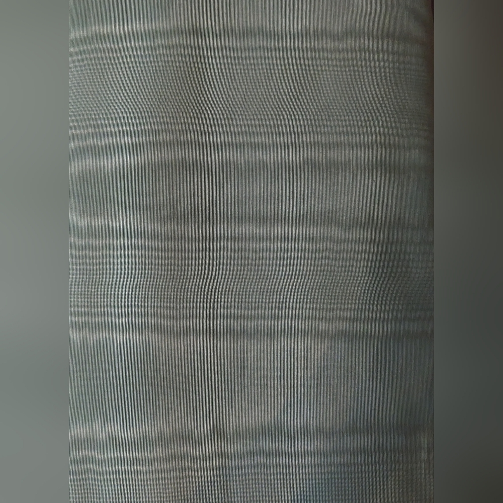 New Green Textured Material, Fabric, 3yds, TM3-E